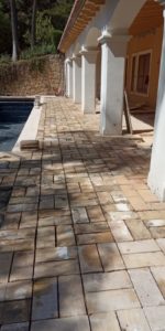 6eb00e9a-b665-42ff-8ddd-b211353dd583