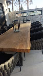 villa-rio-verde-marbella-1