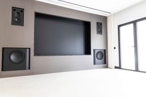 villa-rio-verde-marbella-10