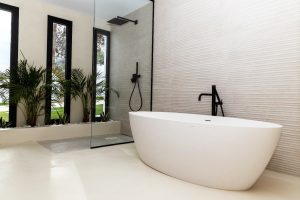 villa-rio-verde-marbella-12