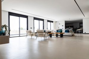 villa-rio-verde-marbella-13