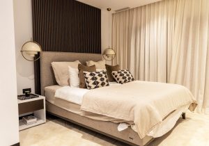 villa-rio-verde-marbella-14