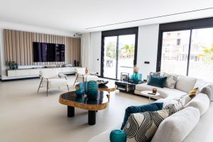 villa-rio-verde-marbella-16