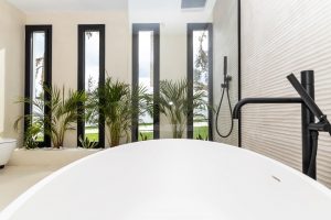 villa-rio-verde-marbella-17