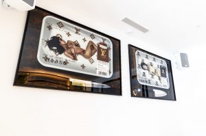 villa-rio-verde-marbella-19