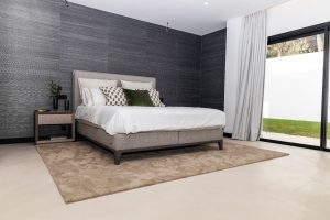 villa-rio-verde-marbella-20