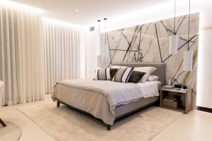 villa-rio-verde-marbella-21