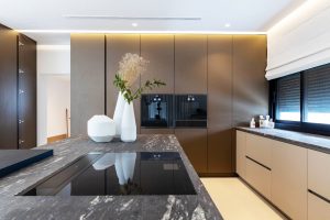 villa-rio-verde-marbella-22