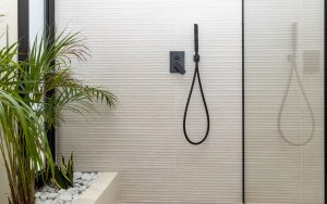 villa-rio-verde-marbella-23