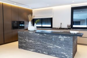 villa-rio-verde-marbella-24