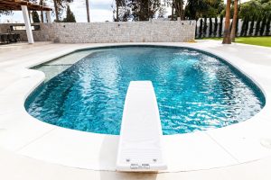 villa-rio-verde-marbella-26