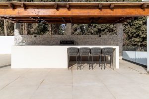 villa-rio-verde-marbella-27