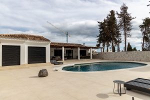 villa-rio-verde-marbella-28