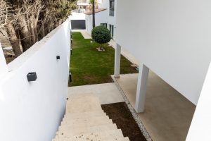 villa-rio-verde-marbella-29
