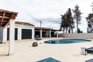 villa-rio-verde-marbella-3