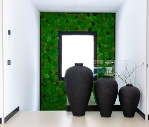 villa-rio-verde-marbella-31