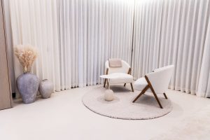 villa-rio-verde-marbella-33