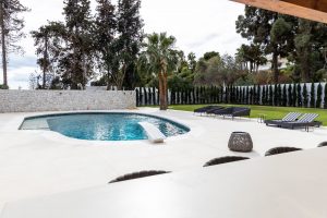 villa-rio-verde-marbella-36