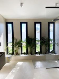 villa-rio-verde-marbella-37