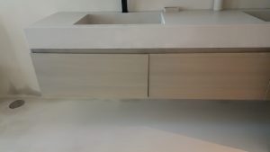 villa-rio-verde-marbella-4