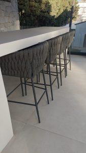 villa-rio-verde-marbella-5