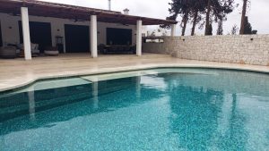 villa-rio-verde-marbella-6