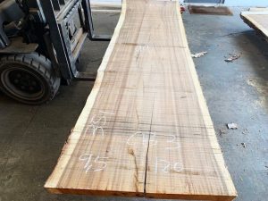 villa-rio-verde-marbella-7