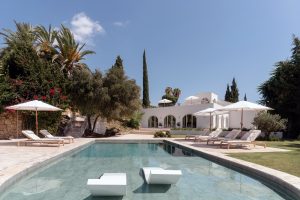 Villa-Blanc-1