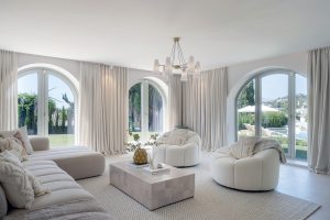 Villa-Blanc-10