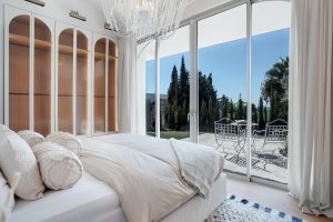 Villa-Blanc-11