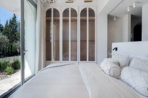 Villa-Blanc-12