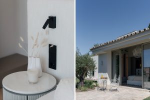 Villa-Blanc-12D