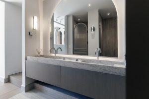 Villa-Blanc-14
