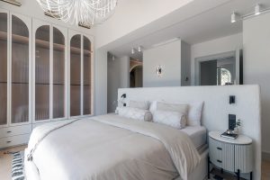Villa-Blanc-15