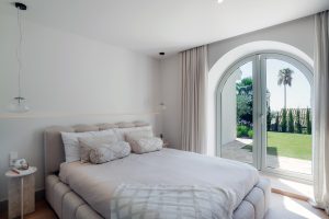 Villa-Blanc-16