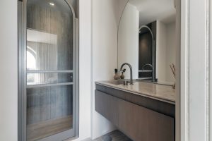 Villa-Blanc-17