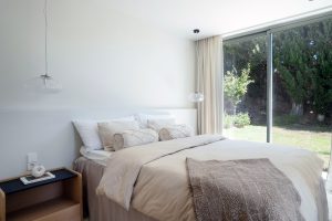 Villa-Blanc-18