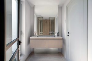 Villa-Blanc-19