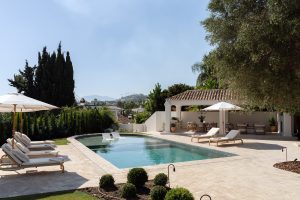 Villa-Blanc-2
