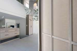 Villa-Blanc-20D