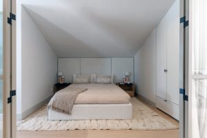 Villa-Blanc-21