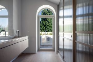 Villa-Blanc-22
