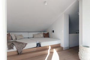 Villa-Blanc-24