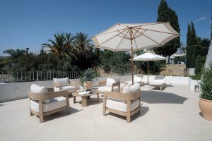 Villa-Blanc-25