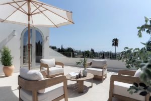 Villa-Blanc-26