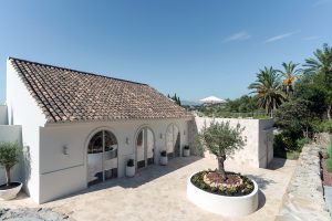 Villa-Blanc-27