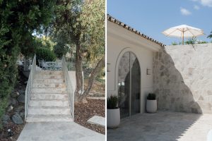 Villa-Blanc-27D