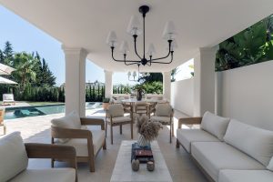 Villa-Blanc-29
