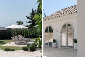 Villa-Blanc-2D