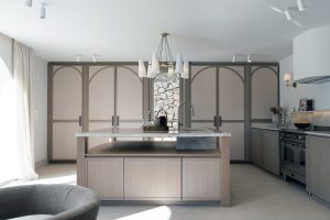 Villa-Blanc-3